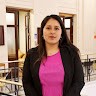 Nanethy Ramos Soto