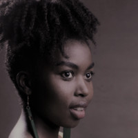 Josepha Mafubo