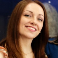 Erin Von Villas, Pmp, Uxc
