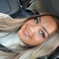 Lucy Myers