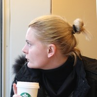 Ana Lukić