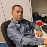 Erez Shabo