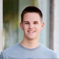 Chase Hickey