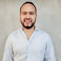 Tony Julian Munguia Rivera