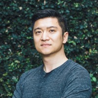 Cheng Lu