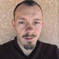 Thibault Bernabeu