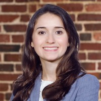 Katherine Schwieder (Morley)