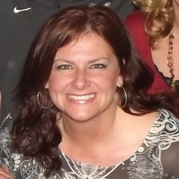 Shelli Milbrath