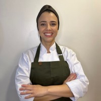 Maiara Bageti Gabriel