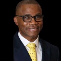 Sadi Matuvunu