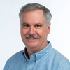 Robert Coon