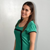 Nathalie Valdez Hernández