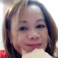 Rina Panganiban