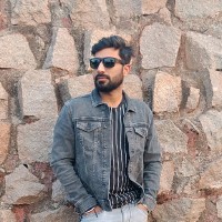 Prakash Kumar