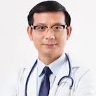 Saad Ali