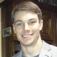 Ryan Roper