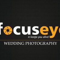 The Focus Eye