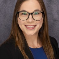 Traci Digiacomo
