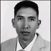 Andres Dominguez