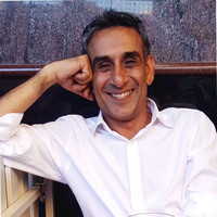 Kanchan Bandyopadhyay