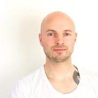 Matthias Pittner