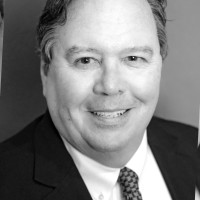 Mike O'Boyle