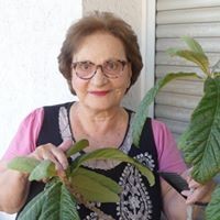 MARLENE CHECLER