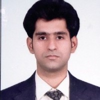 Shikhar Sharma