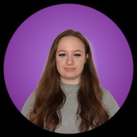 Jessica Mcalinden