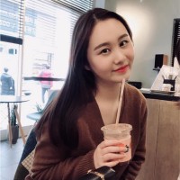 Eunchae Lee