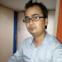 Bhaskar Narayan Mitra