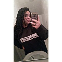 Vera Lúcia Bastos Da Silva