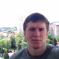 Ivan Petrov