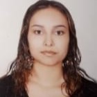 Dayane Almeida Alves