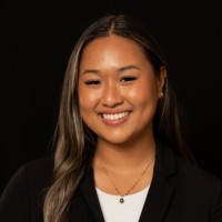 Maddie Komatsu