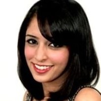 Dalvin Parsh