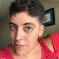 Lena Leray
