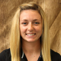 Casey Patsilevas