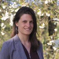 Elodie Revilliod