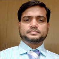 Imran Farhan