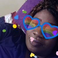 Jabenia Summers