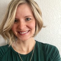 Jennifer Bullard