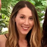 Marietta Cerami