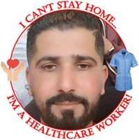 wael rahmouni