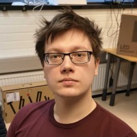 Joonas Lipping