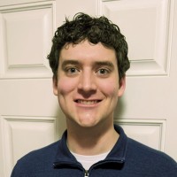 Patrick Reith
