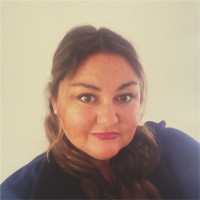 Jamie-Lee Galea