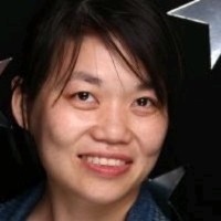 Sophie Ting-Donnelly