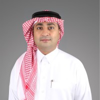 Waleed Y. Alnafie