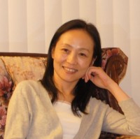 Min Yuan